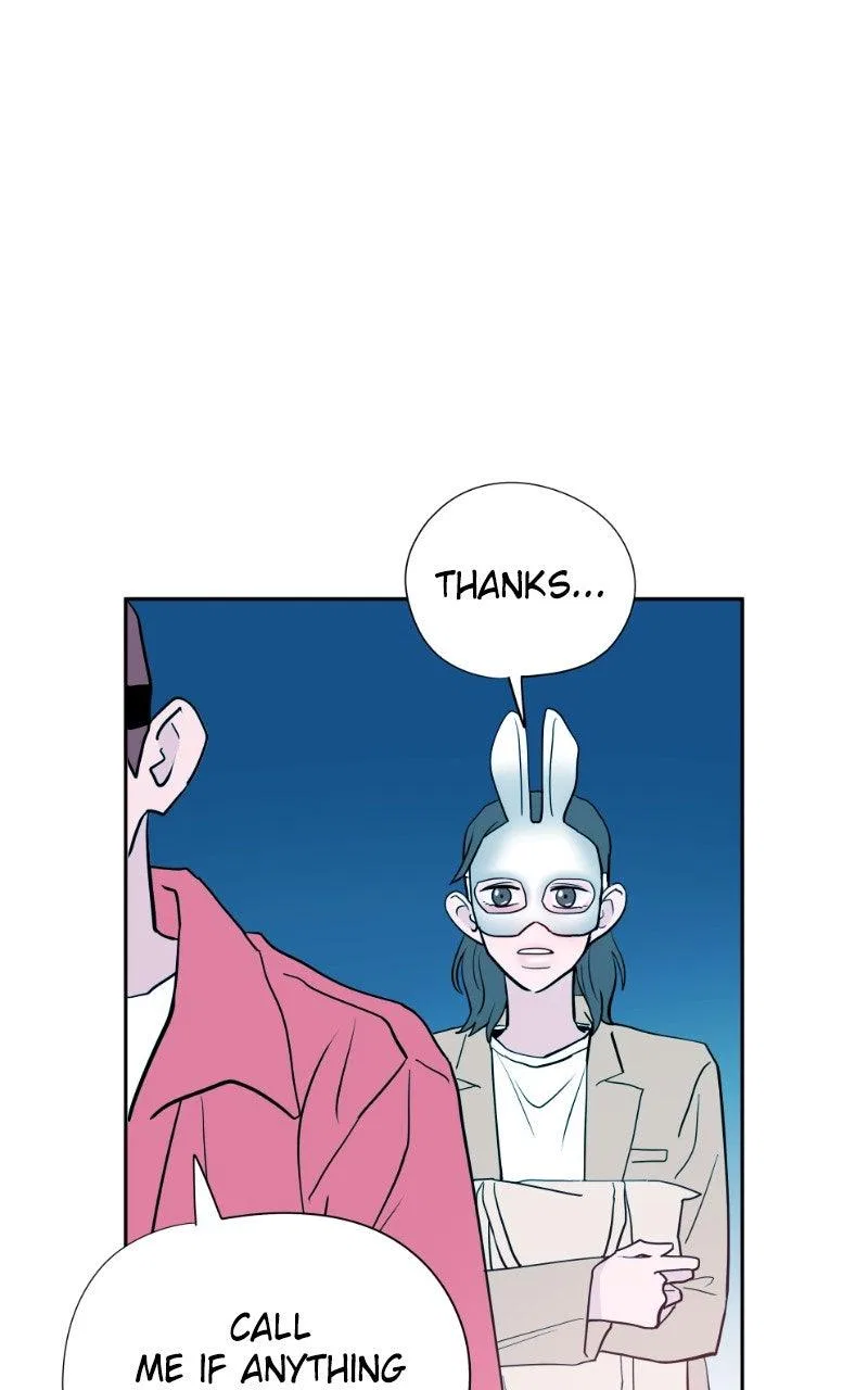 Copy-Paste Romance Chapter 37 – Page 63