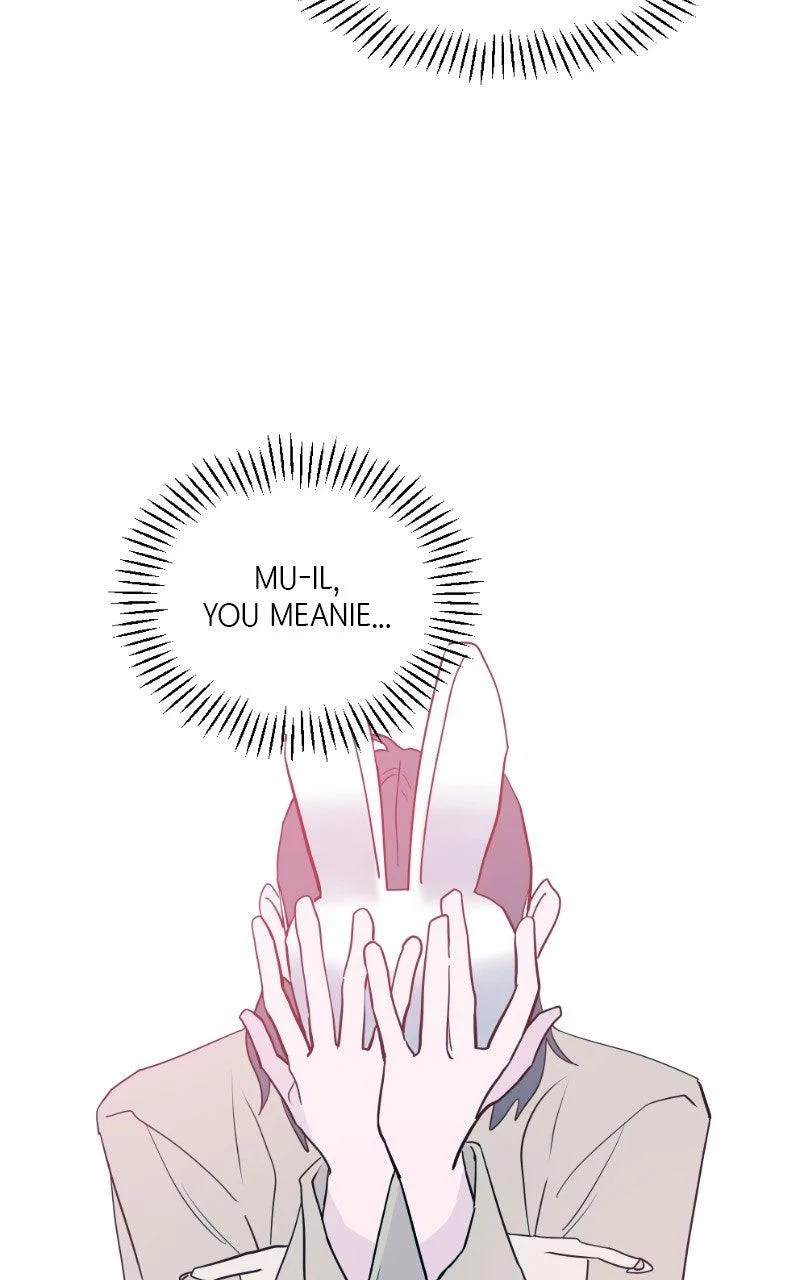 Copy-Paste Romance Chapter 37 – Page 68