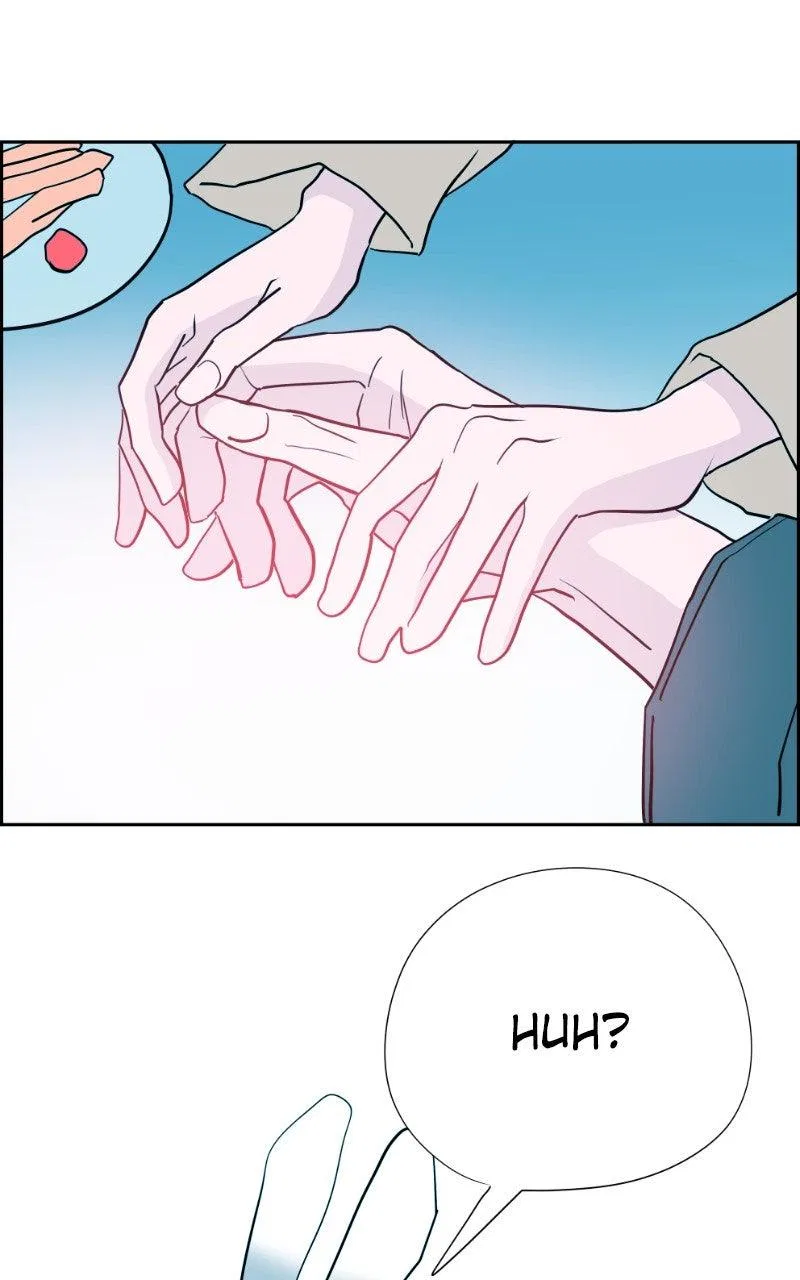Copy-Paste Romance Chapter 37 – Page 71