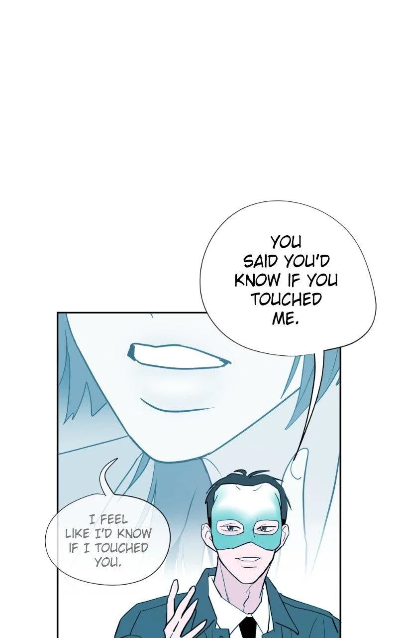 Copy-Paste Romance Chapter 37 – Page 76