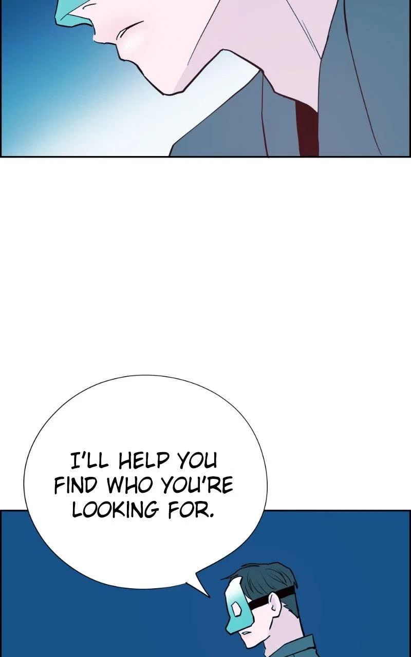 Copy-Paste Romance Chapter 37 – Page 85