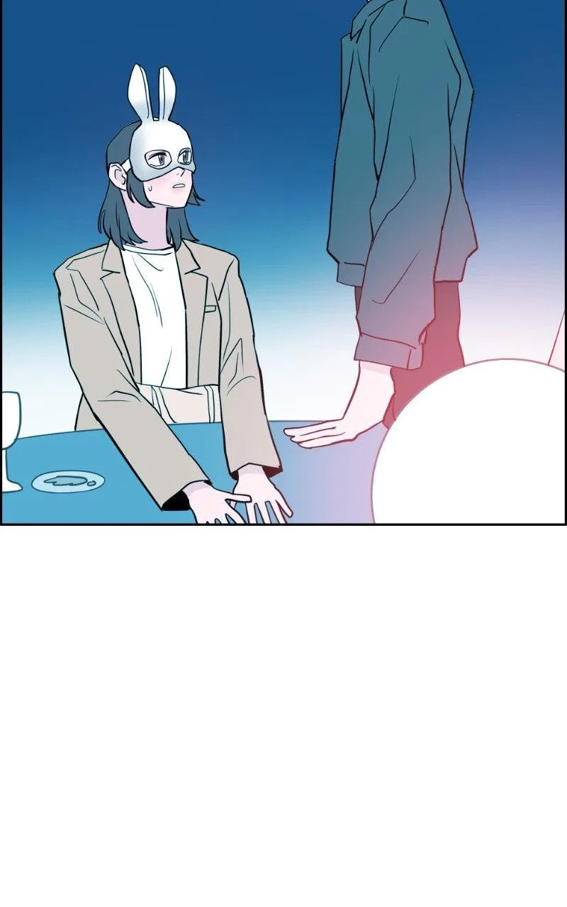Copy-Paste Romance Chapter 37 – Page 86