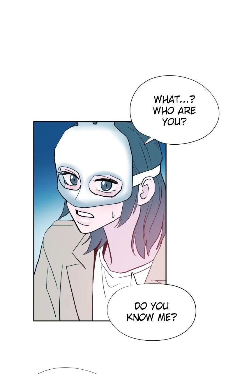 Copy-Paste Romance Chapter 37 – Page 87