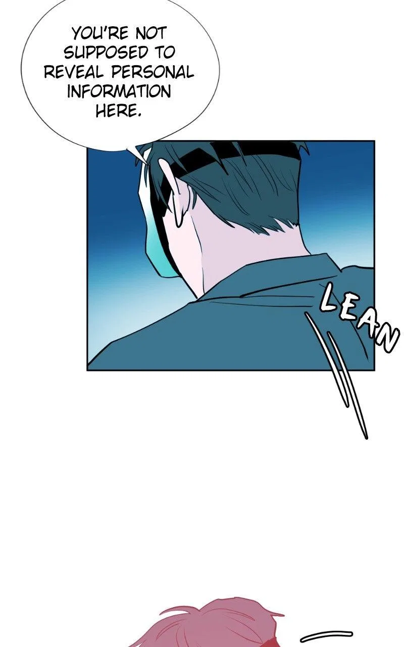 Copy-Paste Romance Chapter 37 – Page 88
