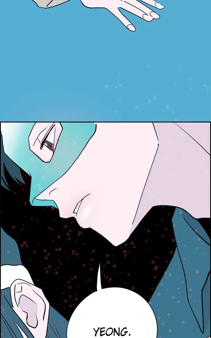 Copy-Paste Romance Chapter 37 – Page 90