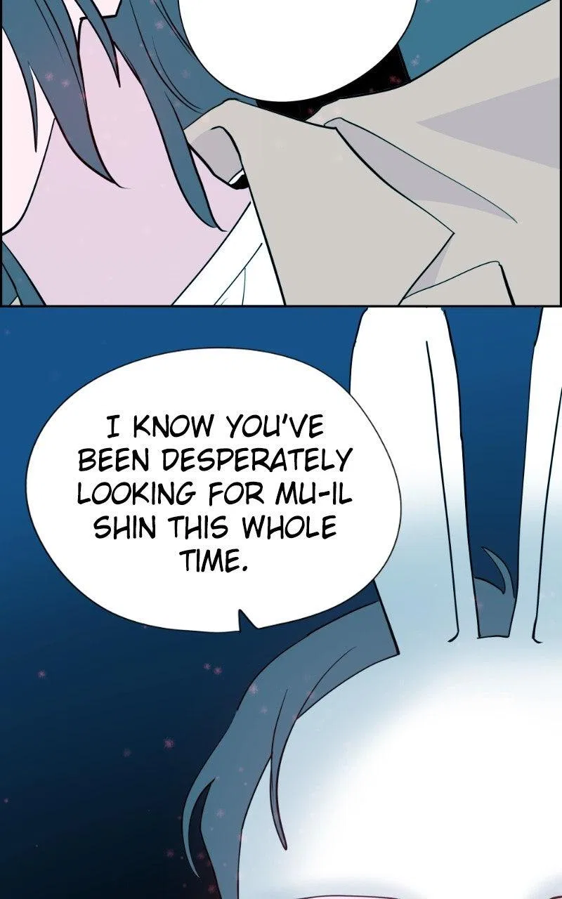 Copy-Paste Romance Chapter 37 – Page 91