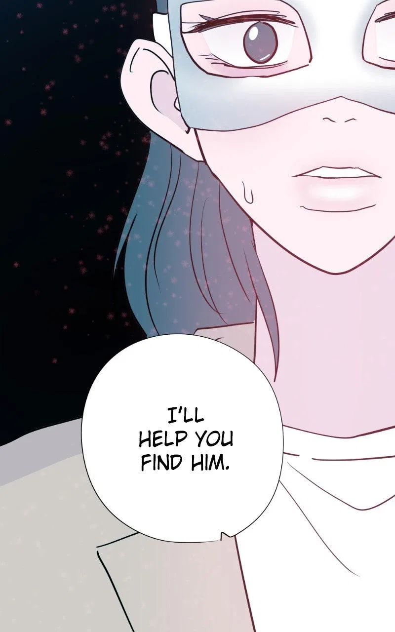 Copy-Paste Romance Chapter 37 – Page 92