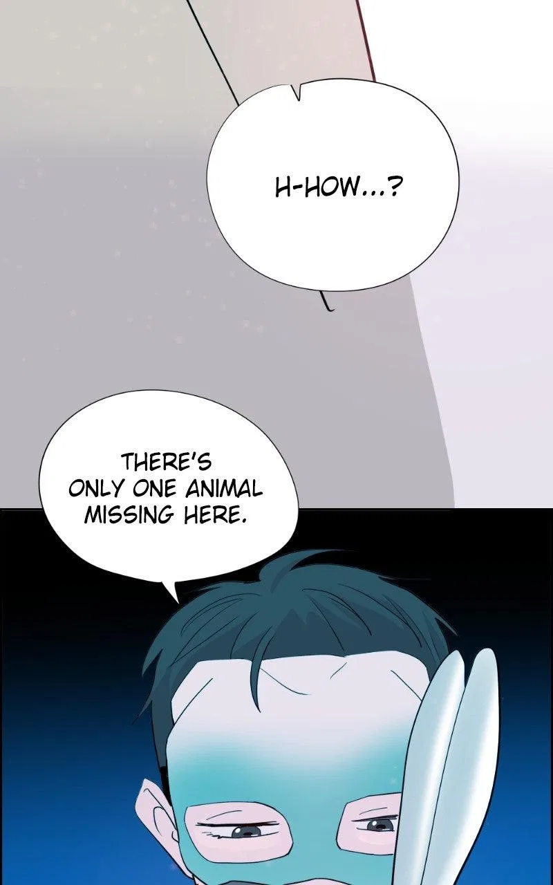 Copy-Paste Romance Chapter 37 – Page 93