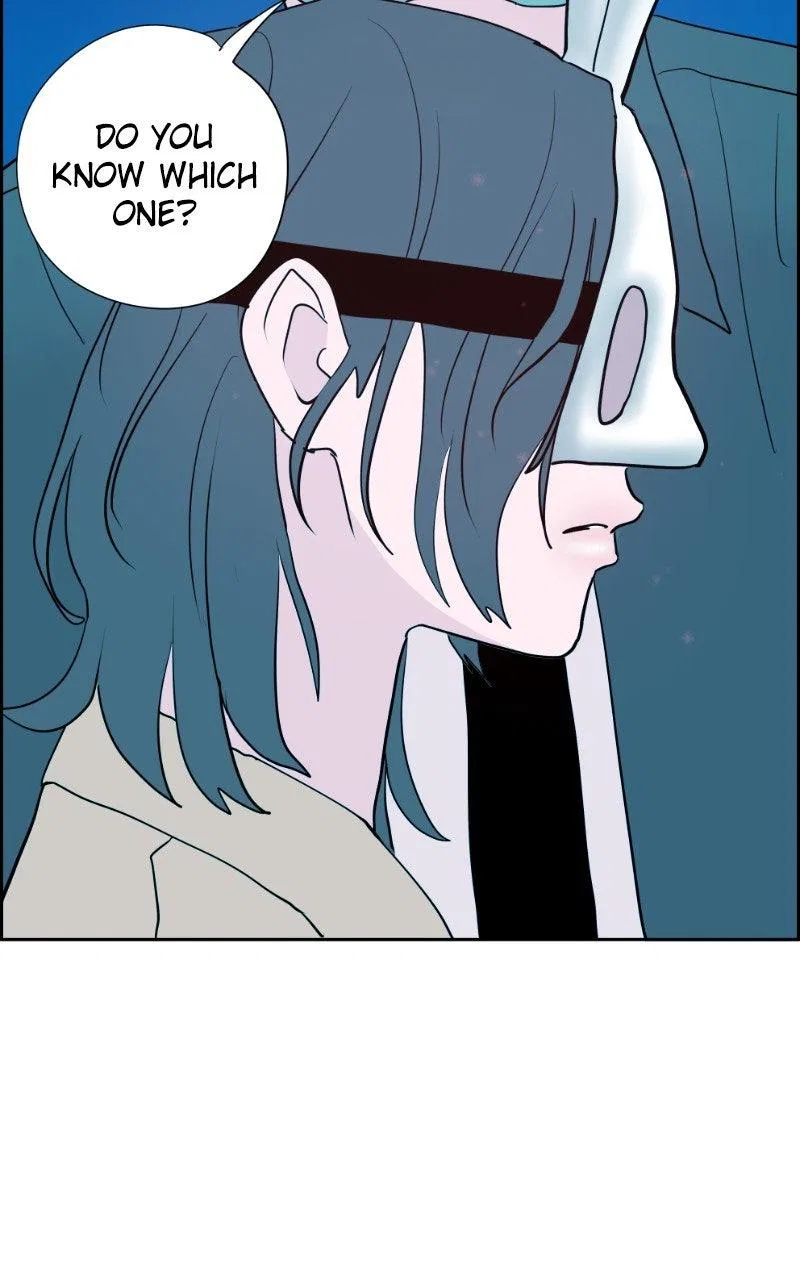 Copy-Paste Romance Chapter 37 – Page 94