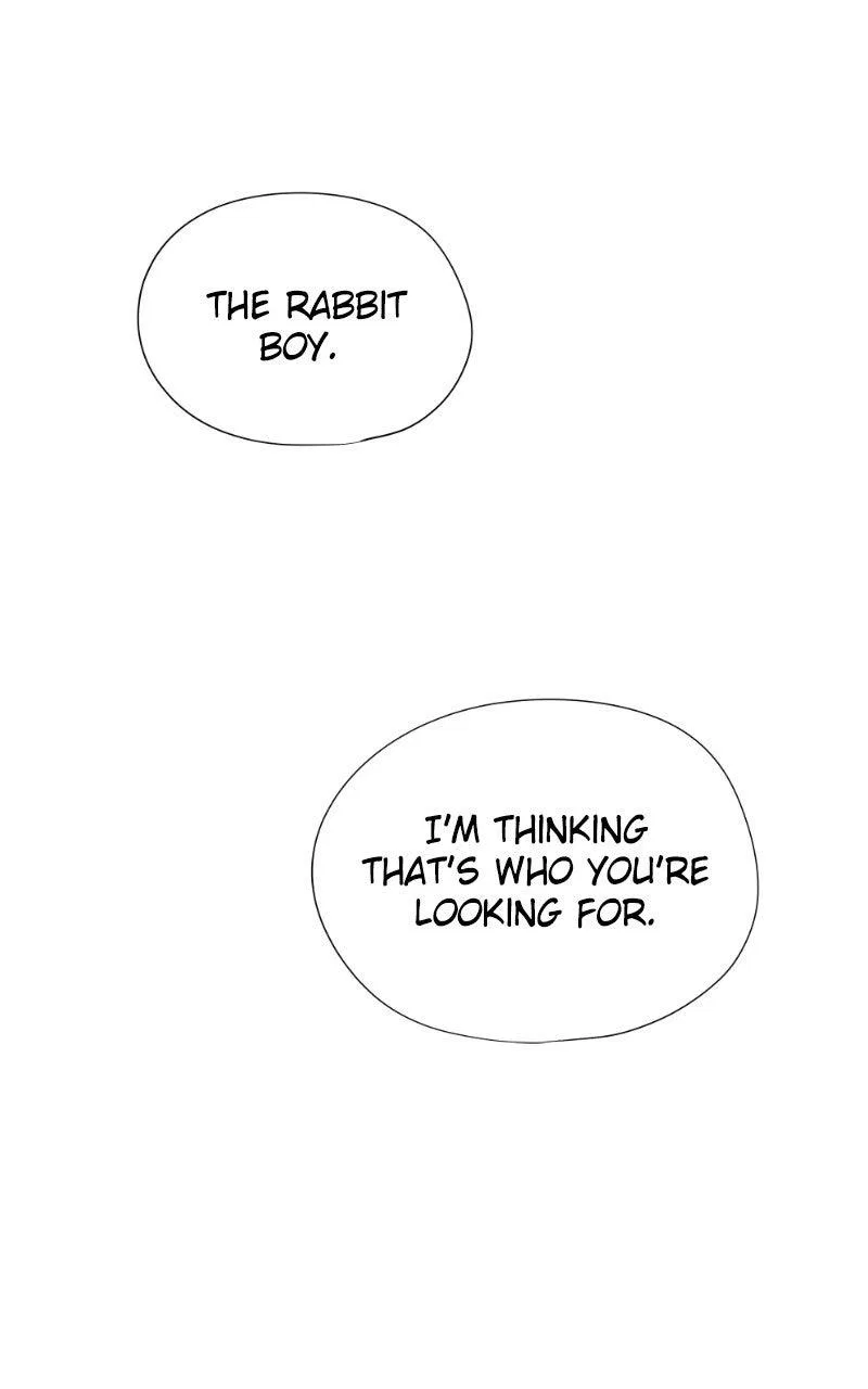 Copy-Paste Romance Chapter 37 – Page 95