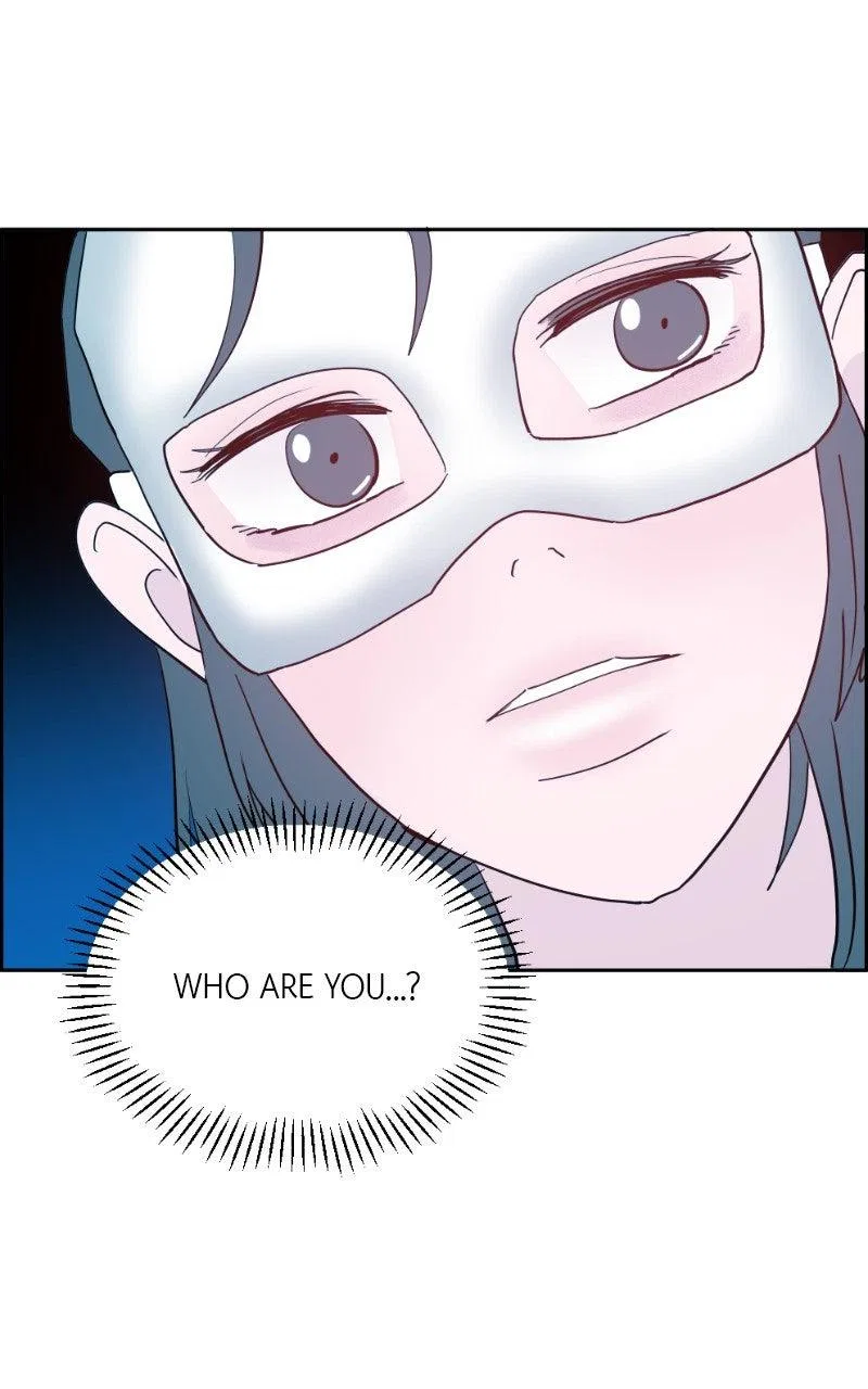 Copy-Paste Romance Chapter 37 – Page 96