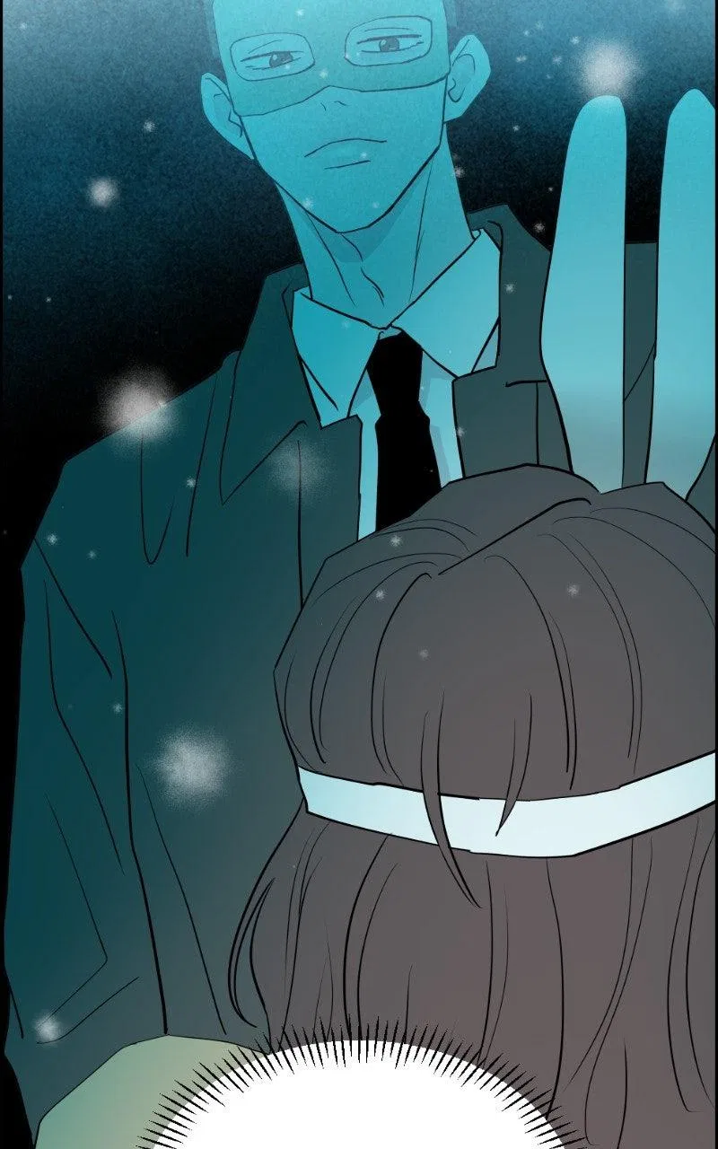 Copy-Paste Romance Chapter 37 – Page 98
