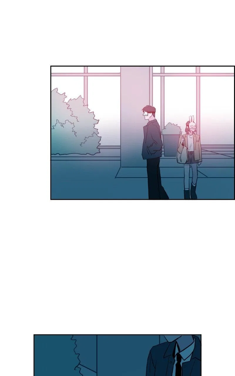 Copy-Paste Romance Chapter 37 – Page 101