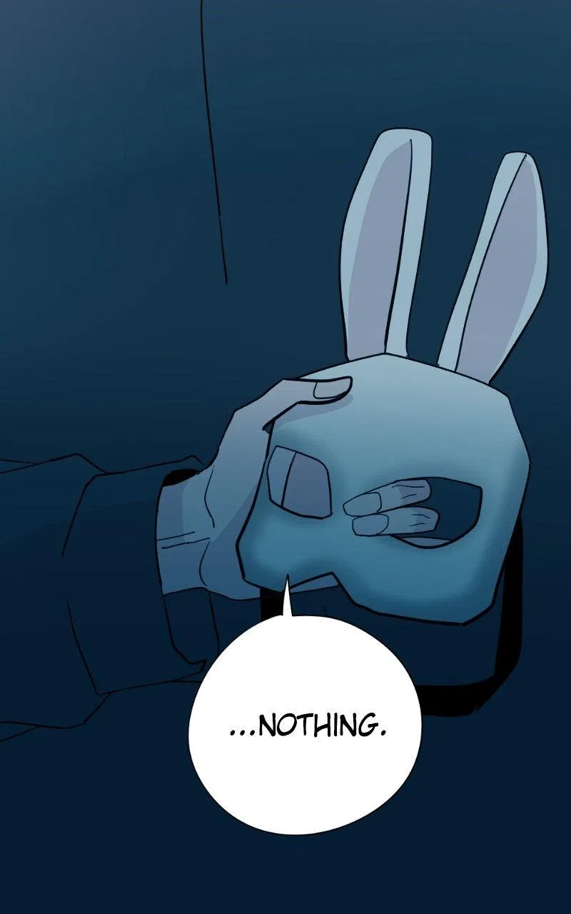 Copy-Paste Romance Chapter 37 – Page 108