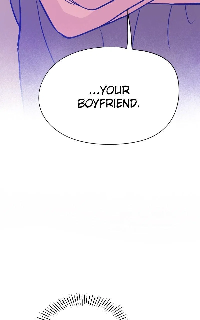Copy-Paste Romance Chapter 36 – Page 7