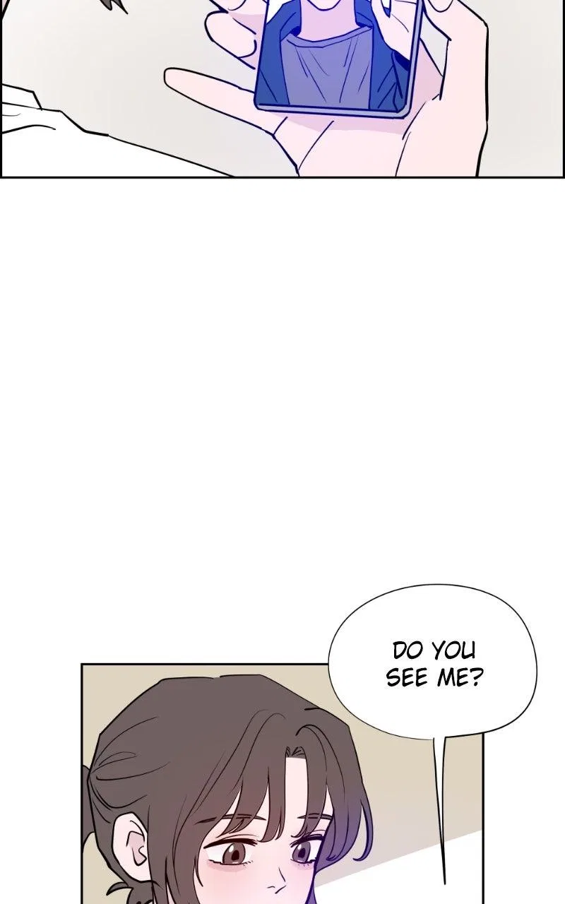 Copy-Paste Romance Chapter 36 – Page 10