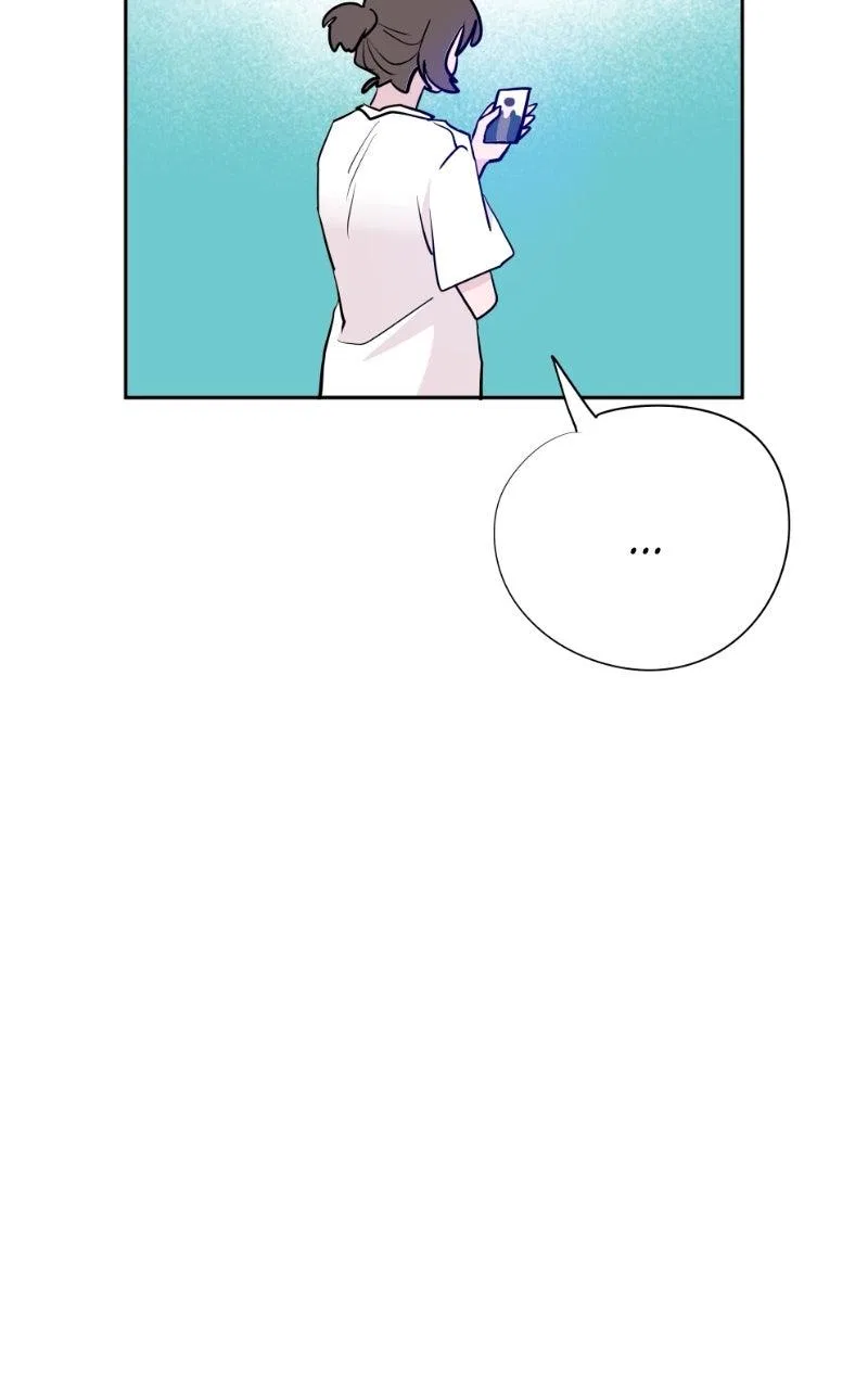 Copy-Paste Romance Chapter 36 – Page 15
