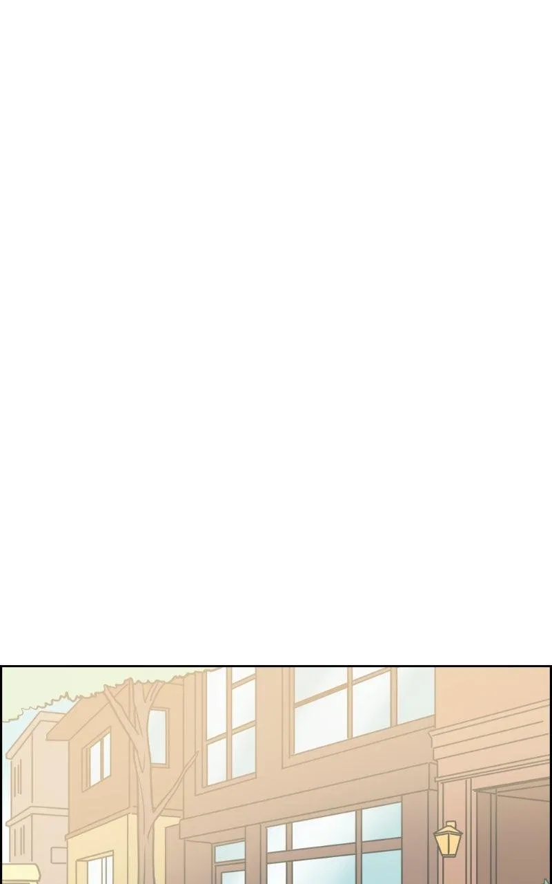 Copy-Paste Romance Chapter 36 – Page 24
