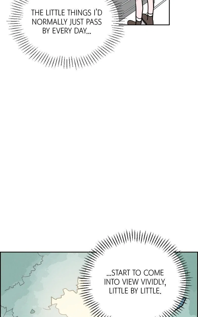 Copy-Paste Romance Chapter 36 – Page 44