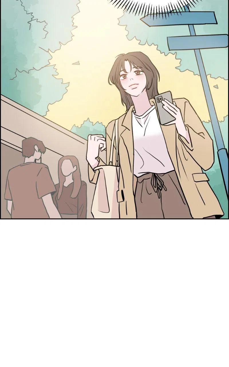 Copy-Paste Romance Chapter 36 – Page 45