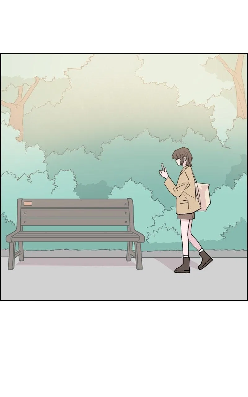 Copy-Paste Romance Chapter 36 – Page 46