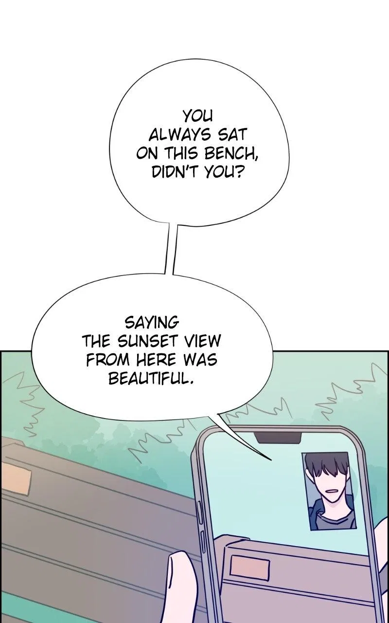 Copy-Paste Romance Chapter 36 – Page 47