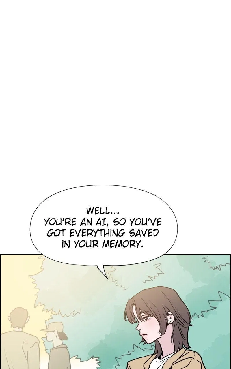 Copy-Paste Romance Chapter 36 – Page 50