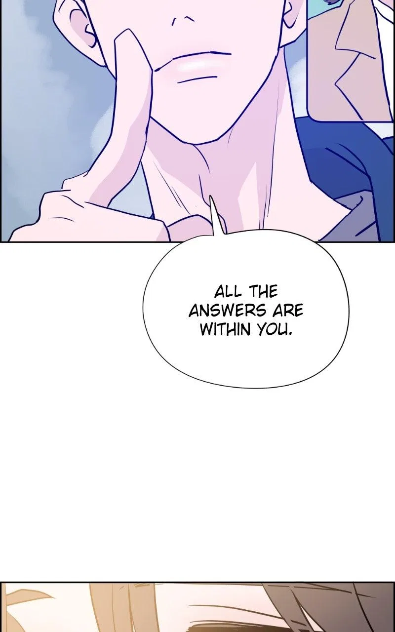 Copy-Paste Romance Chapter 36 – Page 52