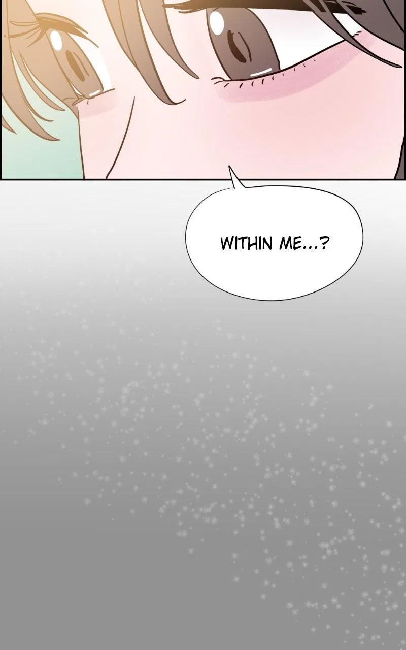 Copy-Paste Romance Chapter 36 – Page 53