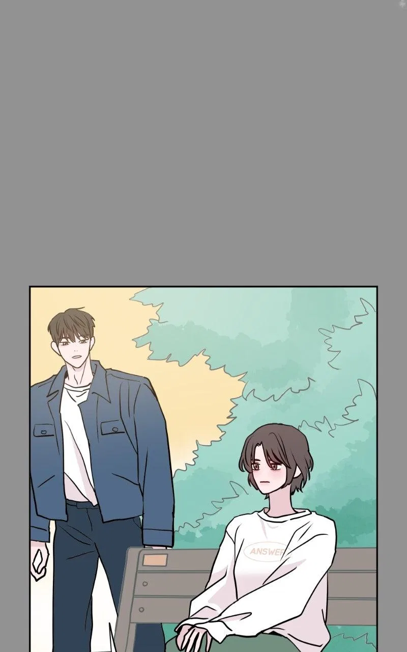 Copy-Paste Romance Chapter 36 – Page 54