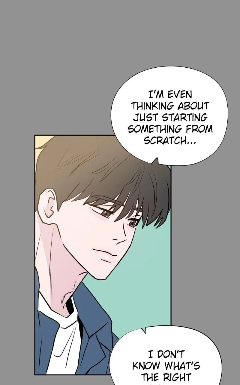 Copy-Paste Romance Chapter 36 – Page 59