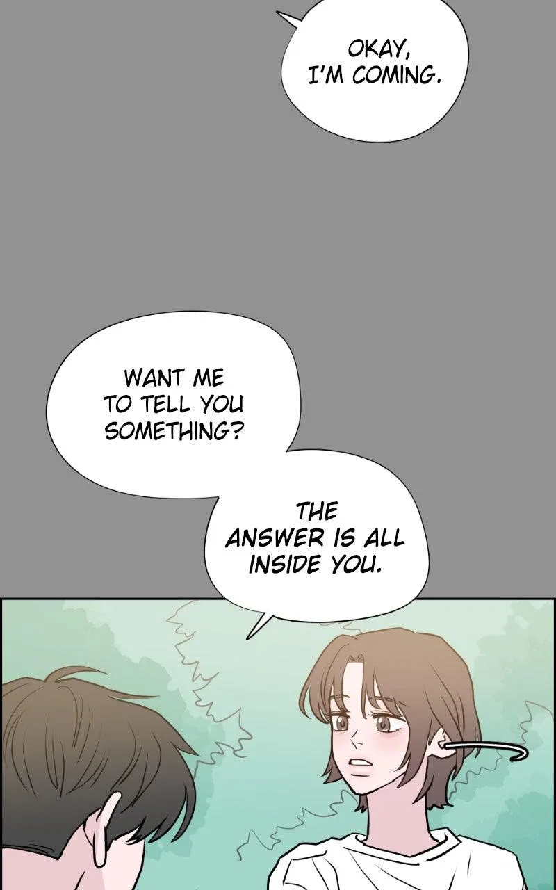 Copy-Paste Romance Chapter 36 – Page 61