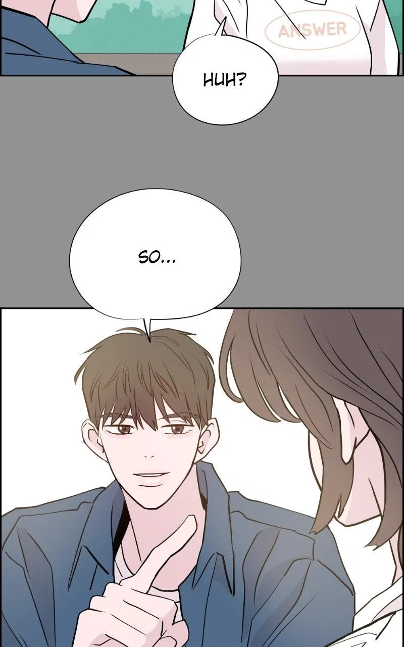 Copy-Paste Romance Chapter 36 – Page 62