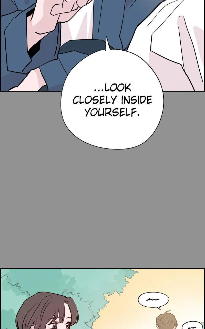 Copy-Paste Romance Chapter 36 – Page 63