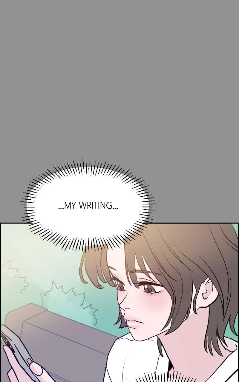 Copy-Paste Romance Chapter 36 – Page 66