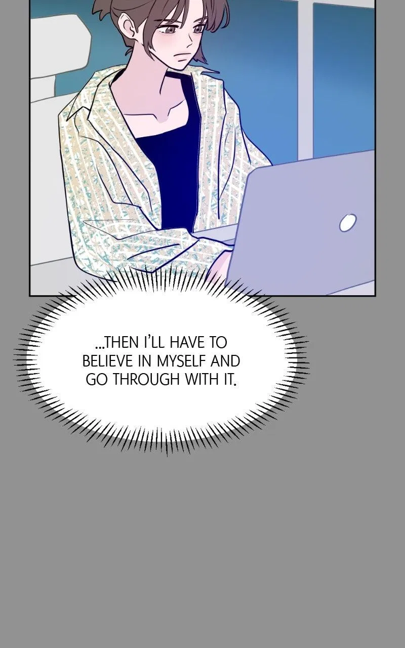 Copy-Paste Romance Chapter 36 – Page 68