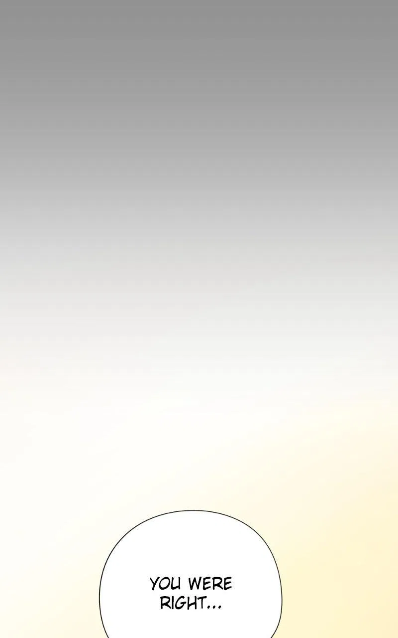Copy-Paste Romance Chapter 36 – Page 70