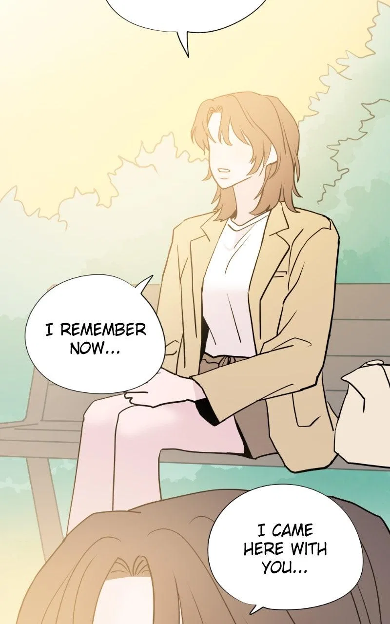 Copy-Paste Romance Chapter 36 – Page 71