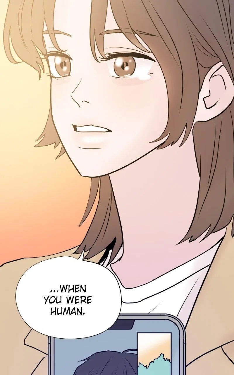 Copy-Paste Romance Chapter 36 – Page 72