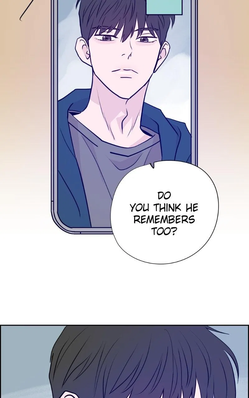 Copy-Paste Romance Chapter 36 – Page 73