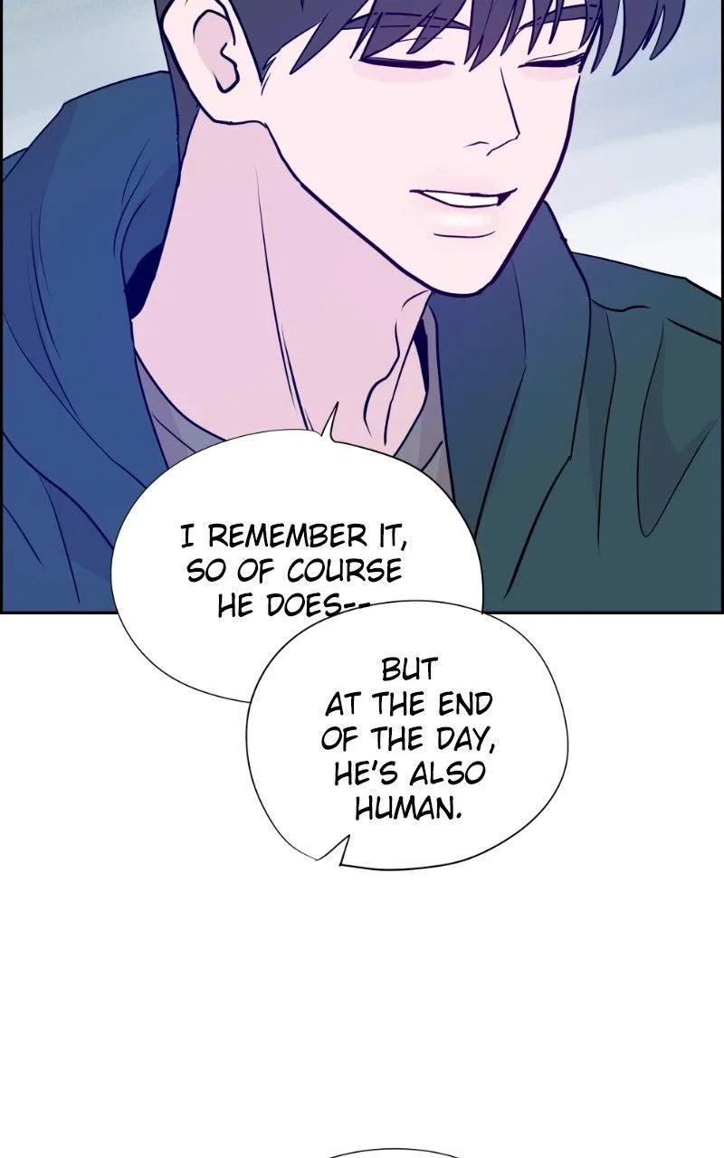 Copy-Paste Romance Chapter 36 – Page 74