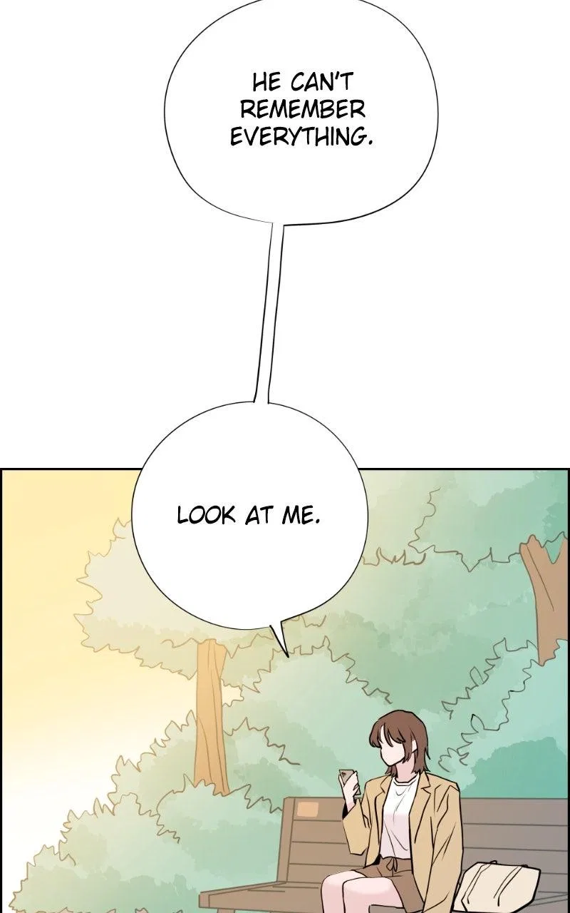 Copy-Paste Romance Chapter 36 – Page 75