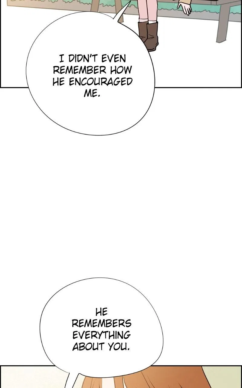 Copy-Paste Romance Chapter 36 – Page 76