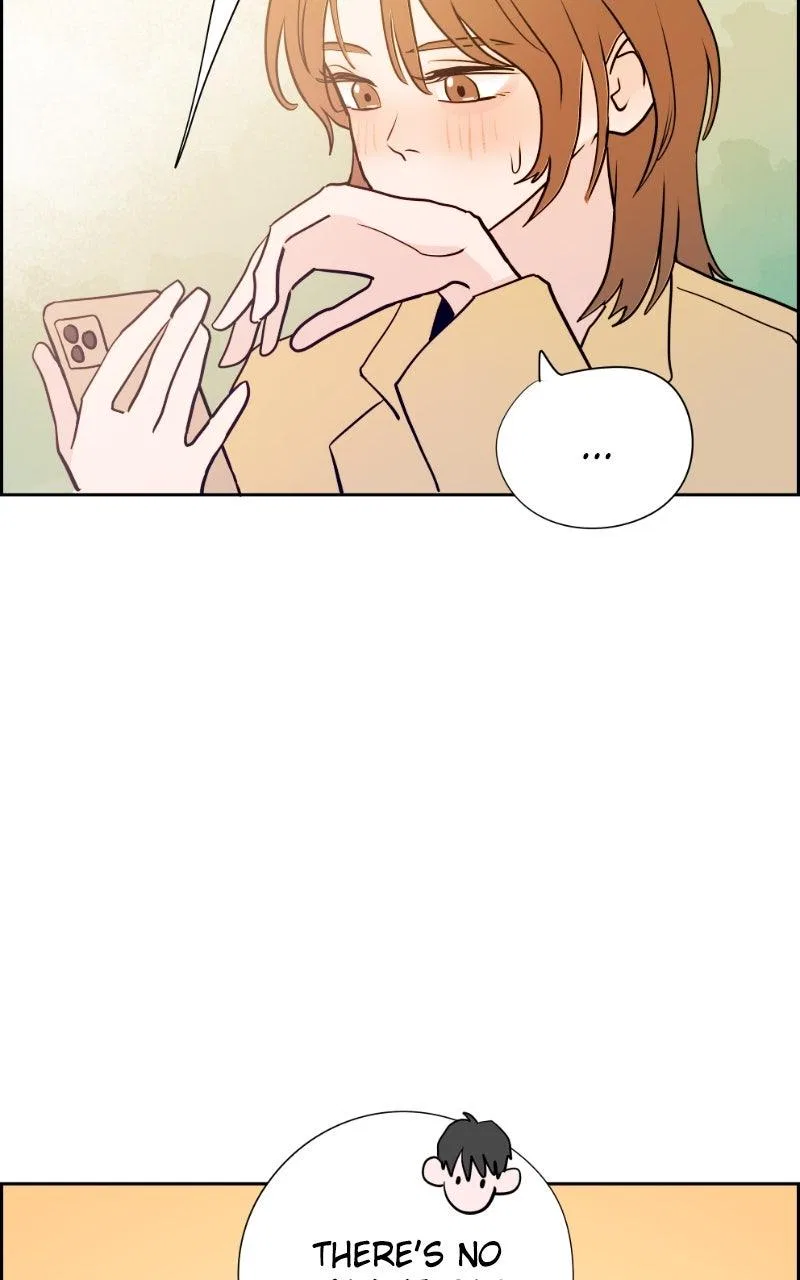 Copy-Paste Romance Chapter 36 – Page 77