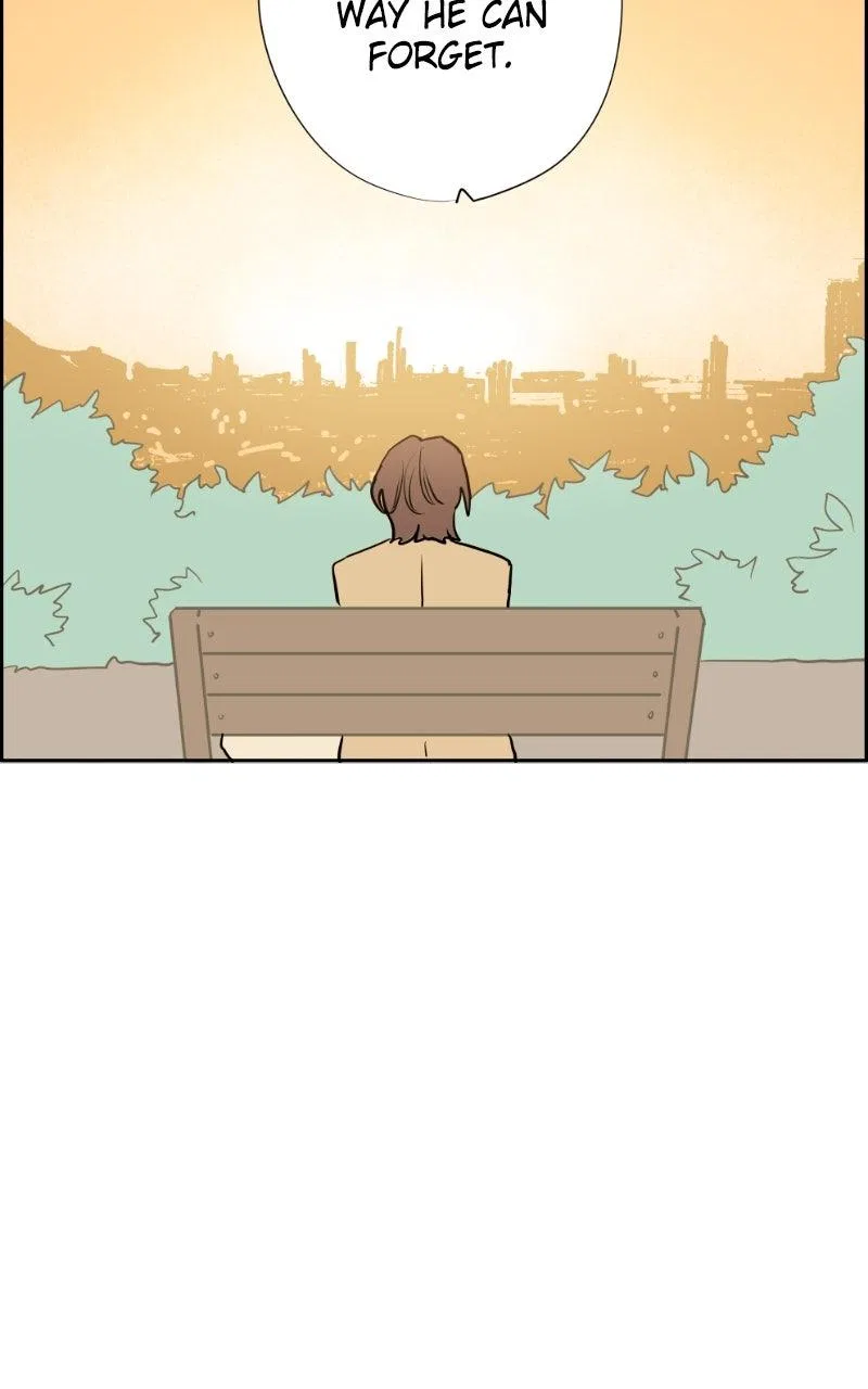 Copy-Paste Romance Chapter 36 – Page 78