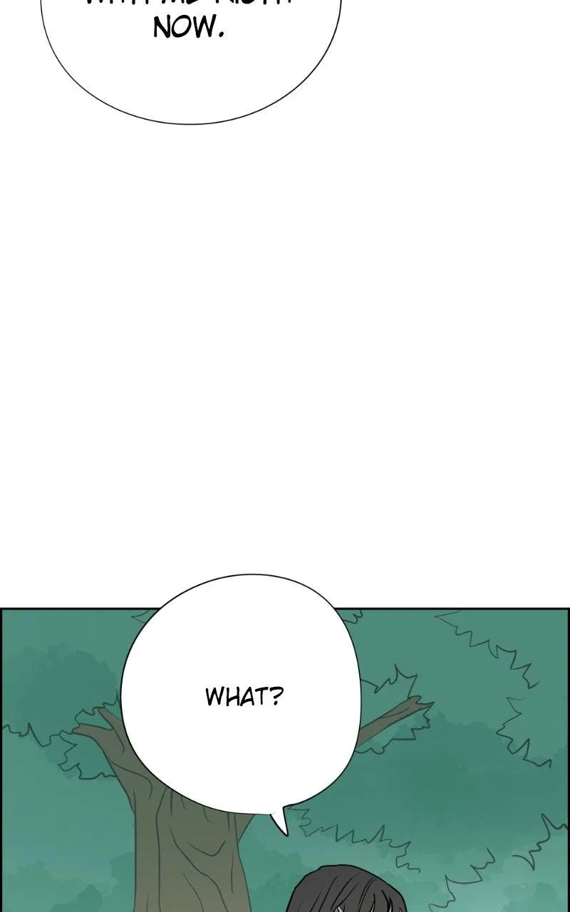 Copy-Paste Romance Chapter 36 – Page 82