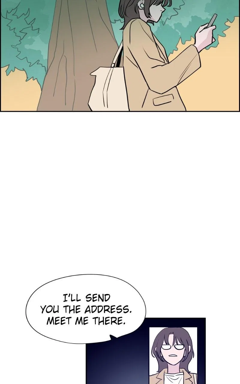 Copy-Paste Romance Chapter 36 – Page 83
