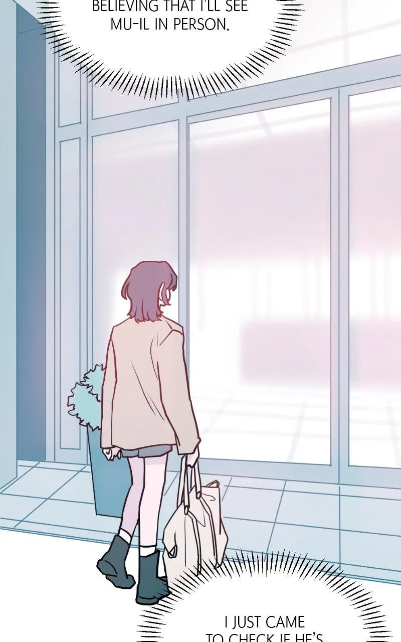 Copy-Paste Romance Chapter 36 – Page 89