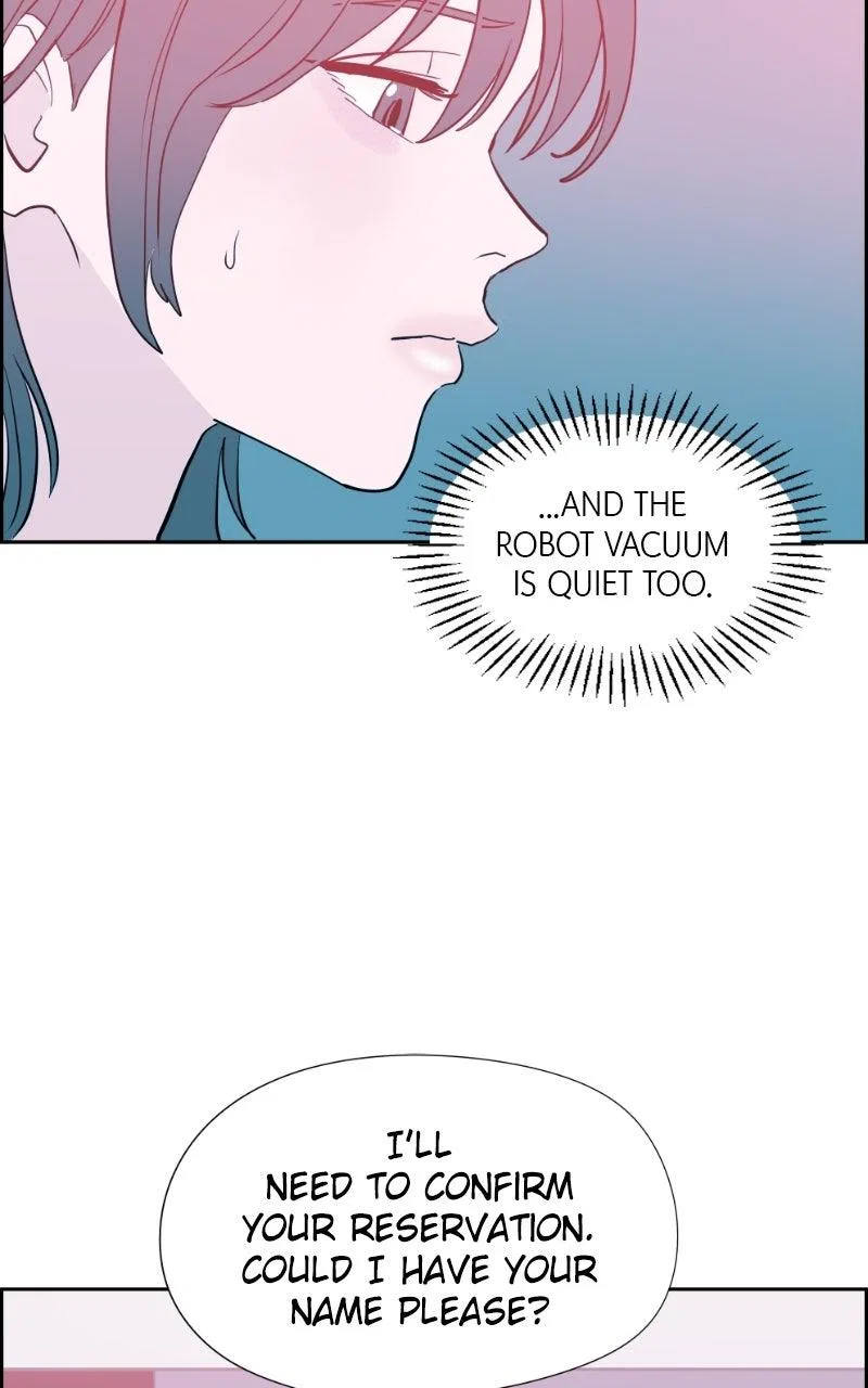 Copy-Paste Romance Chapter 36 – Page 93
