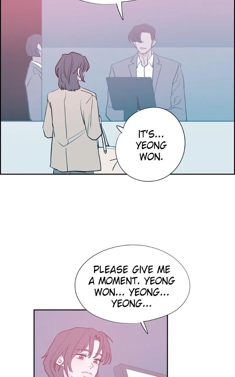 Copy-Paste Romance Chapter 36 – Page 94